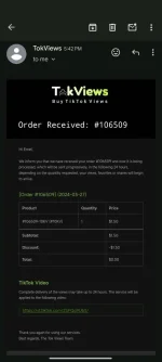 Screenshot_2024-03-27-17-43-41-449_com.google.android.gm.webp Screenshot_2024-03-27-17-43-41-449_com.google.android.gm.webp