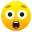 1711535797343.webp