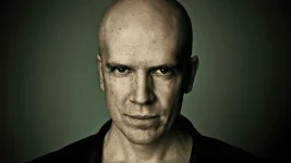 1711536089761.webp