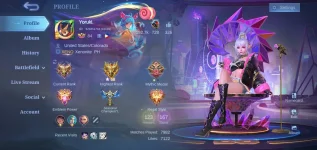 Screenshot_2024-03-27-18-58-25-660_com.mobile.legends.webp