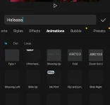 Screenshot_2024-03-27-19-10-43-10_dba69a5e82e939c3ddef13f99a115ca3.webp