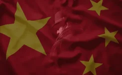 1711540508407.webp 1711540508407.webp