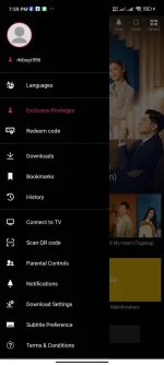 Screenshot_2024-03-27-19-59-28-221_com.viu.phone.webp
