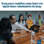 1711541136596.webp