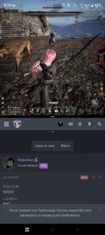 Screenshot_20240327-201952.webp