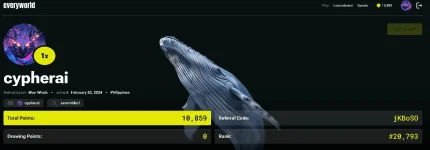 asdasdasd.png asdasdasd.png