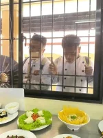 1711542741270.webp