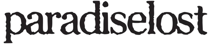 1711543434257.webp