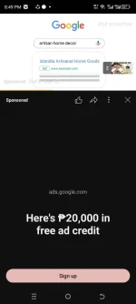Screenshot_20240327-204935.webp