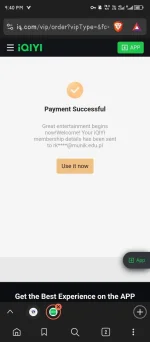 Screenshot_20240327-214040.webp