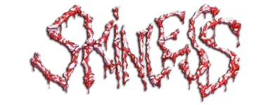1711547940186.webp