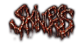 1711548262895.webp