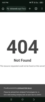 Screenshot_20240327-220708.webp