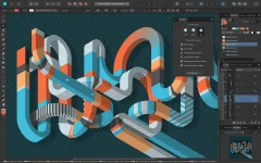designer-grid-171020221409.png designer-grid-171020221409.png