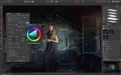 highres-Serif_Affinity_Photo_1440420520.webp highres-Serif_Affinity_Photo_1440420520.webp