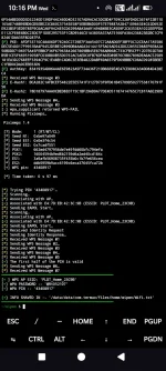 Screenshot_20240327-221648_Termux.webp