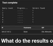 Screenshots_2024-03-27-10-36-35.webp