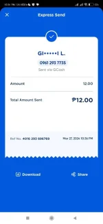 Screenshot_2024-03-27-22-36-15-063_com.globe.gcash.android.webp