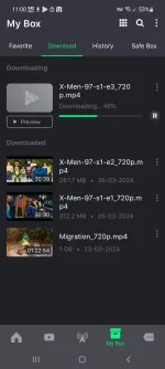 Screenshot_20240327_230047_SPlayer.png Screenshot_20240327_230047_SPlayer.png