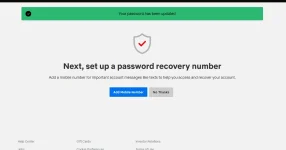 1711555459912.webp 1711555459912.webp