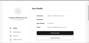 1711556226760.webp 1711556226760.webp