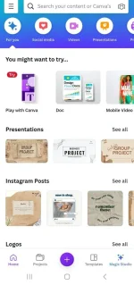 Screenshot_20240328_010237_Canva~2.webp