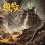 1711575073502.png
