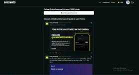 Screenshot 2024-03-28 055149.png Screenshot 2024-03-28 055149.png