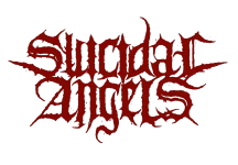 1711577092944.webp