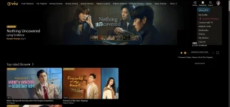 Screenshot (91).webp