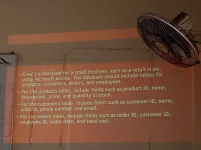 426699669_1076309046989951_6380474664109550451_n.webp