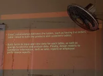 426699689_770347478312311_6944010673312589121_n.webp