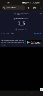 Screenshot_2024-03-28-08-22-30-84_40deb401b9ffe8e1df2f1cc5ba480b12.webp