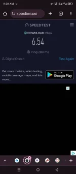 Screenshot_20240328-082826.webp