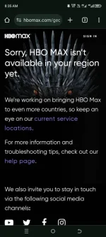 Screenshot_20240328-083520.webp