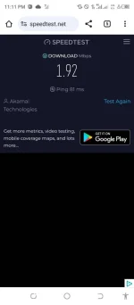 Screenshot_20240327-231117.webp