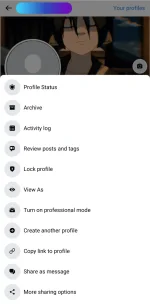 Screenshot_20240328_100016_Lite.webp Screenshot_20240328_100016_Lite.webp