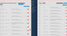 Screenshot 2024-03-28 113217.webp Screenshot 2024-03-28 113217.webp