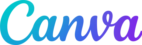 1656732927canva-logo-png.webp