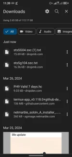 Screenshot_20240328-113952.webp Screenshot_20240328-113952.webp