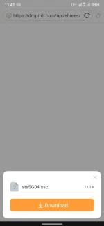 Screenshot_20240328-114152.webp Screenshot_20240328-114152.webp