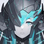 1711599569572.png 1711599569572.png