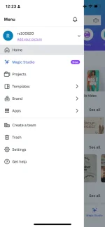 IMG_3213.webp