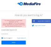 Screenshot (16).webp