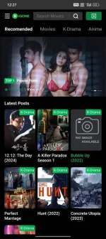Screenshot_2024-03-28-12-27-35-05_eb450843024e045387555ec1d671b488.webp Screenshot_2024-03-28-12-27-35-05_eb450843024e045387555ec1d671b488.webp
