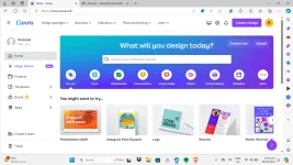 1711601601735.webp