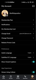 Screenshot_2024-03-28-13-18-15-708_com.crunchyroll.crunchyroid.webp