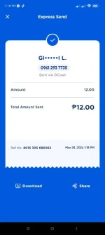 Screenshot_2024-03-28-13-18-45-279_com.globe.gcash.android.webp