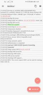 Screenshot_20240328_132949_com.netmod.syna.webp