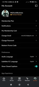 Screenshot_2024-03-28-13-41-32-479_com.crunchyroll.crunchyroid.webp